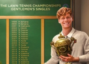 开云平台-包含拉沃尔杯碾压美网，辛纳惊艳四座的词条