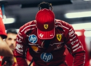 开云体育中国-关于法拉利力克索伯车队，汉密尔顿带队取胜的信息