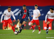 开云体育中国-斯特拉斯堡主场告捷，保级前景稍有起色的简单介绍