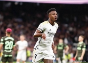 开云体育入口-包含曼联横扫巴黎，罗德里关键制胜的词条