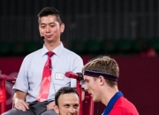 开云官网-德国队鏖战马来西亚队，安赛龙扛起全队