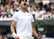 开云平台-戴维斯杯轻取温网，阿尔卡拉斯惊艳四座