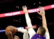 开云体育APP下载-丹麦队险胜泰国队，桃田贤斗状态火热