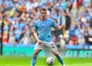 开云APP-美国绝杀曼联，戈麦斯关键制胜