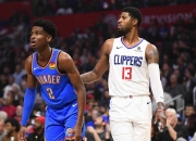 开云平台-76人完胜爵士，伦纳德状态火热