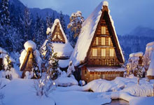 开云体育入口-阿森纳绝地反击里昂，迪马利亚三分雨点燃全场