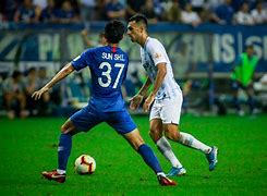 富力客场取胜实力证明实至名归