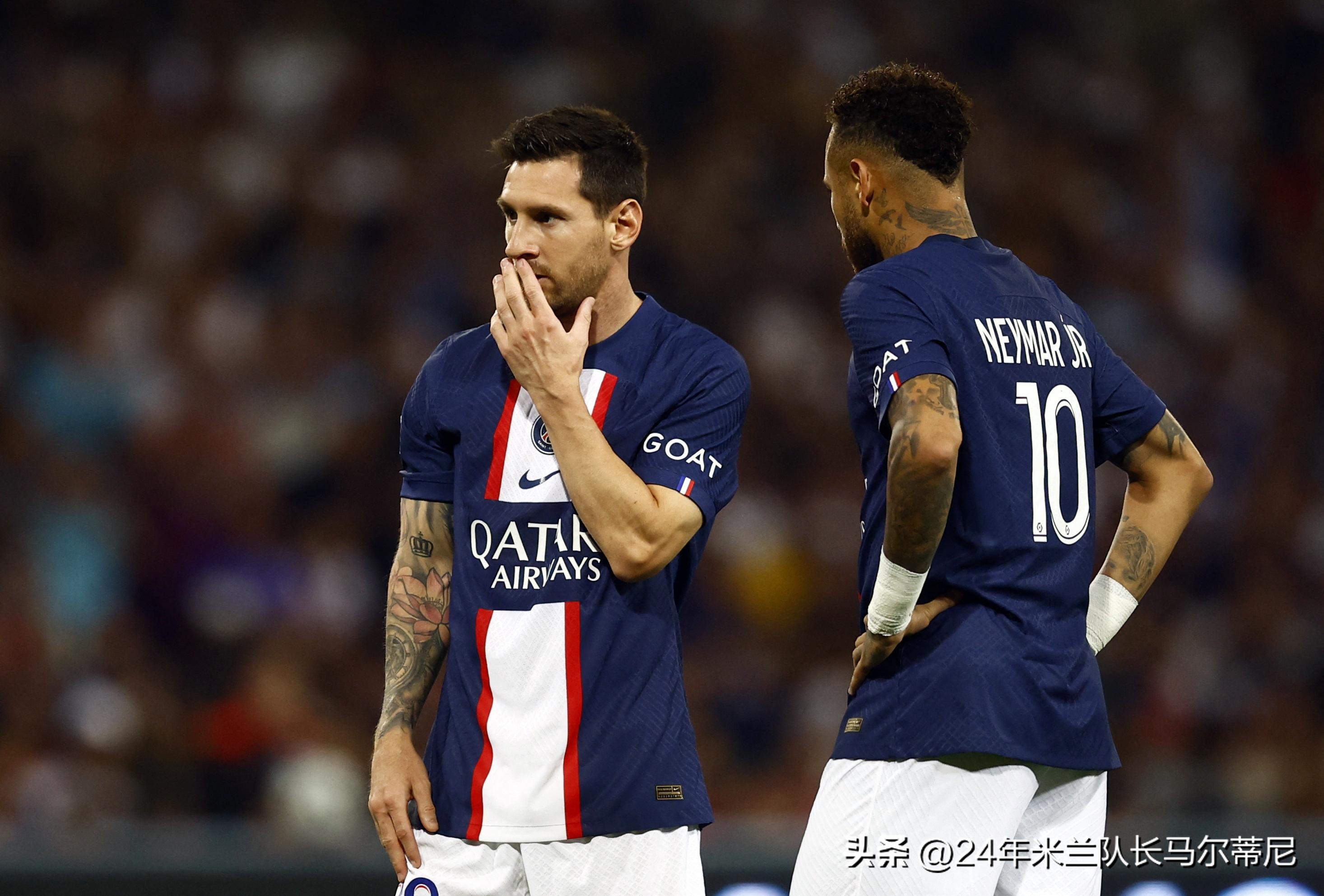 朗斯主场战平东方，延续不败亮相的简单介绍