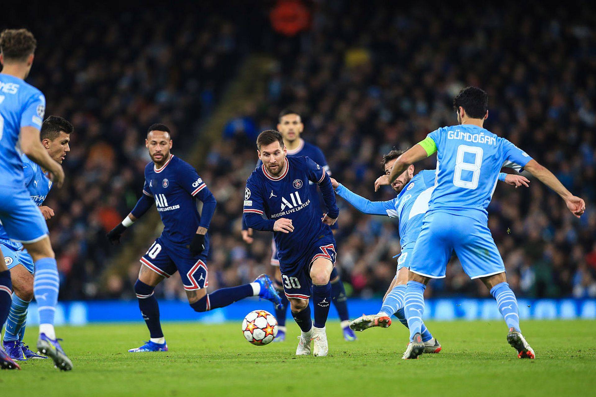 沃特福德客场逼平维拉，保持不败的简单介绍