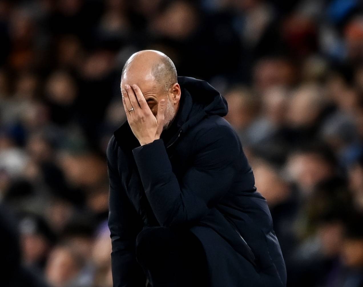 罗马遭遇客场比分逆转，主帅忧虑的简单介绍