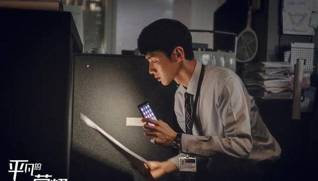 笑拥了全职儿女是懂职场代餐的的简单介绍