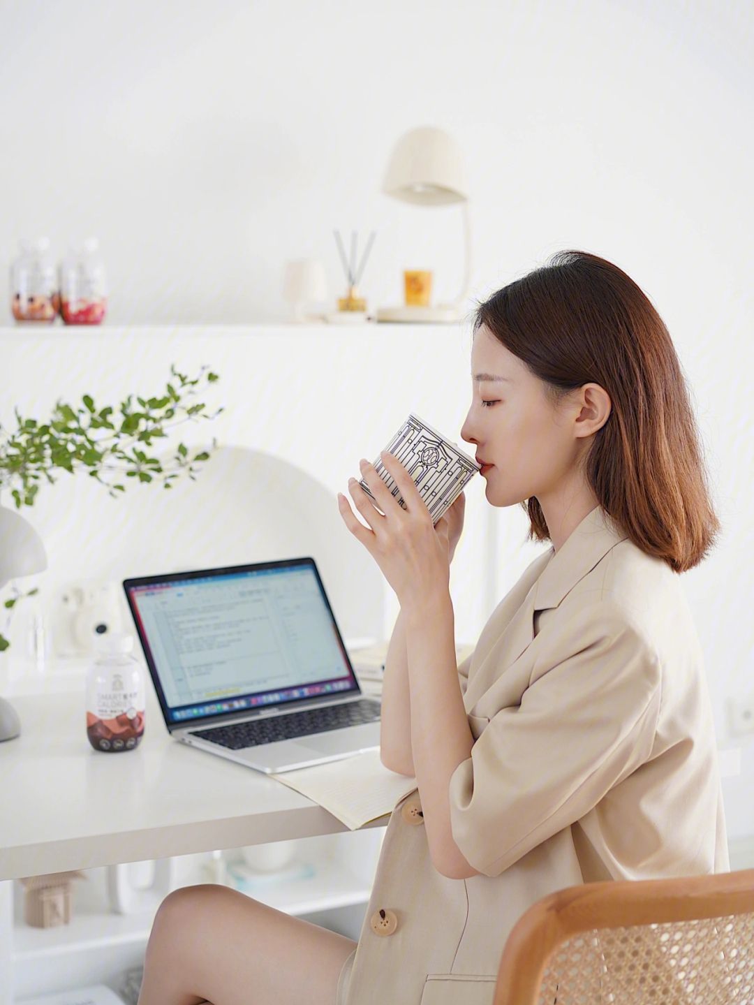 笑拥了全职儿女是懂职场代餐的的简单介绍