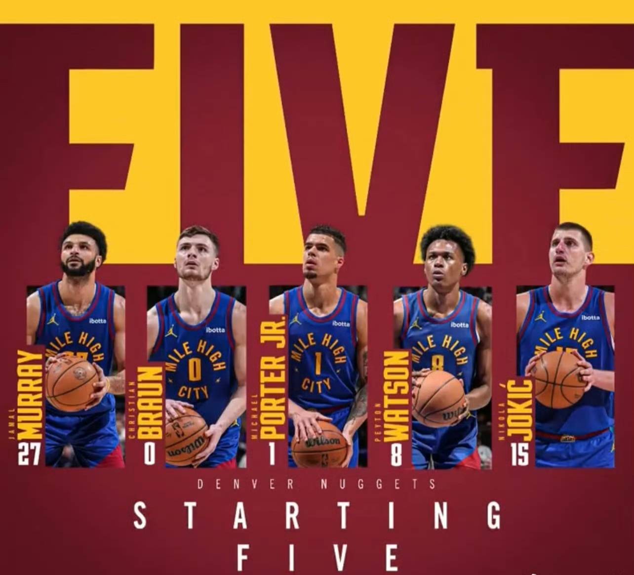 快船战胜掘金，西部决赛关键战胜