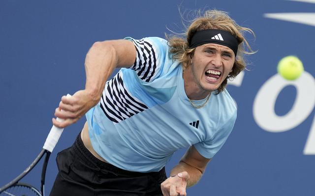 关于顶尖球员逐步崭露头角，表现出色抢滩赛场的信息