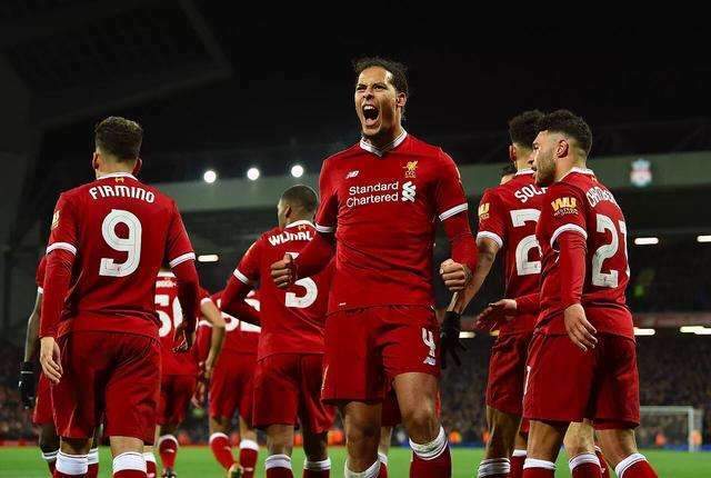 南安普顿遭连败，英超保级形势岌岌可危的简单介绍