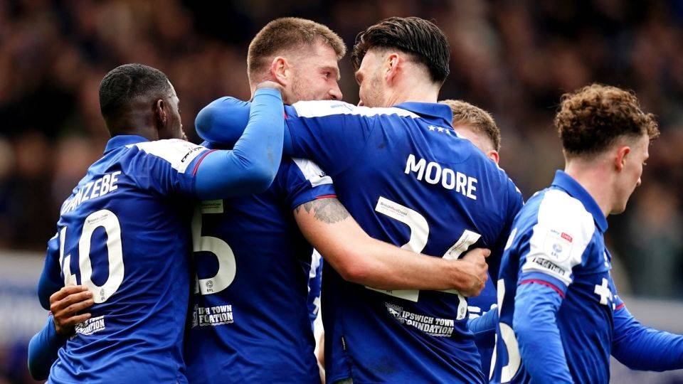 南安普顿遭连败，英超保级形势岌岌可危的简单介绍