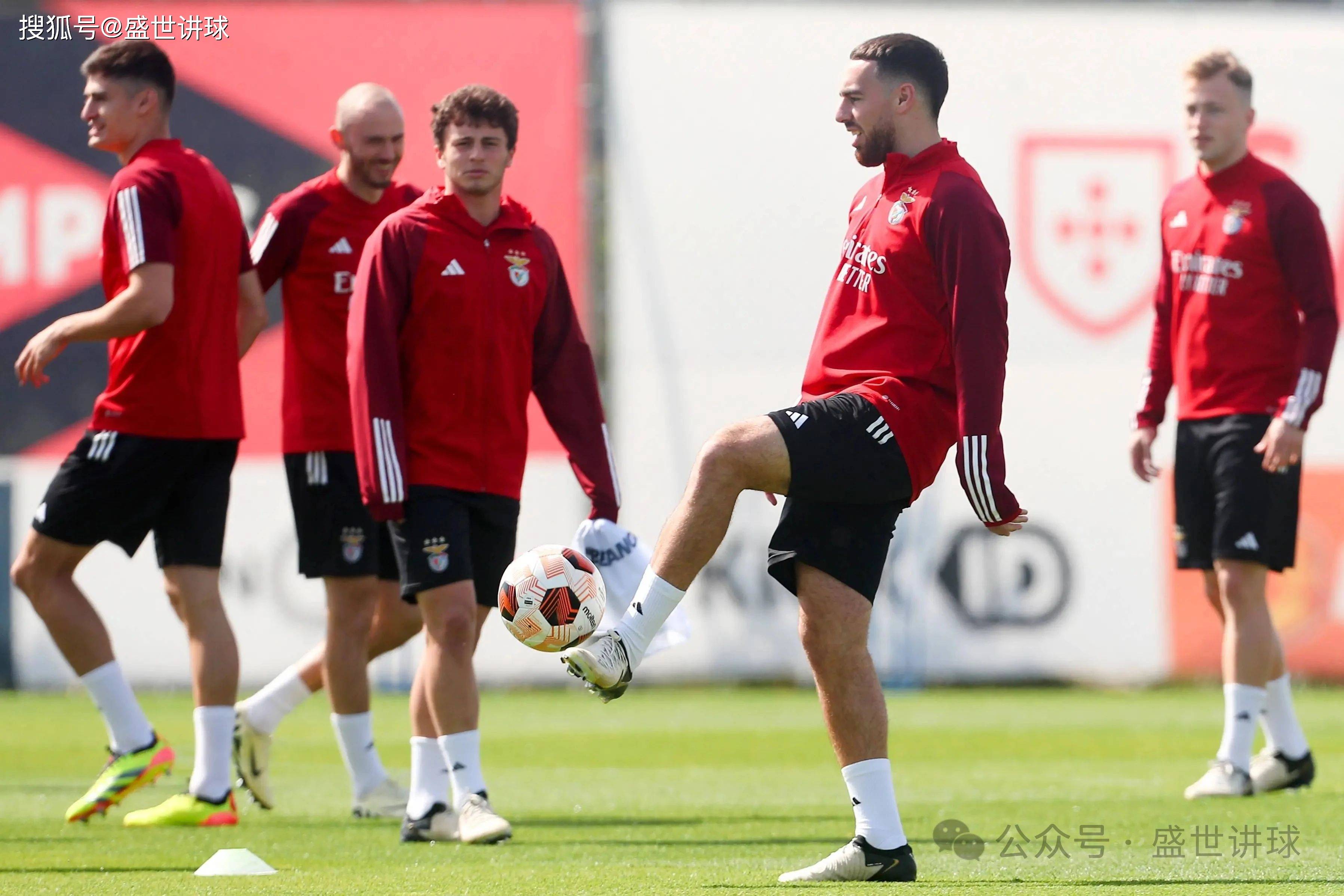 摩纳哥客场作战，期待以强势表现收获三分的简单介绍