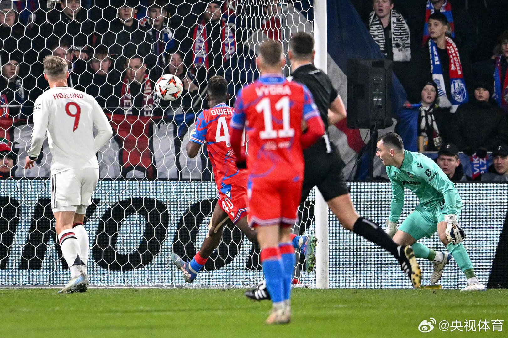 阿森纳遭遇两连平，欧战希望渺茫