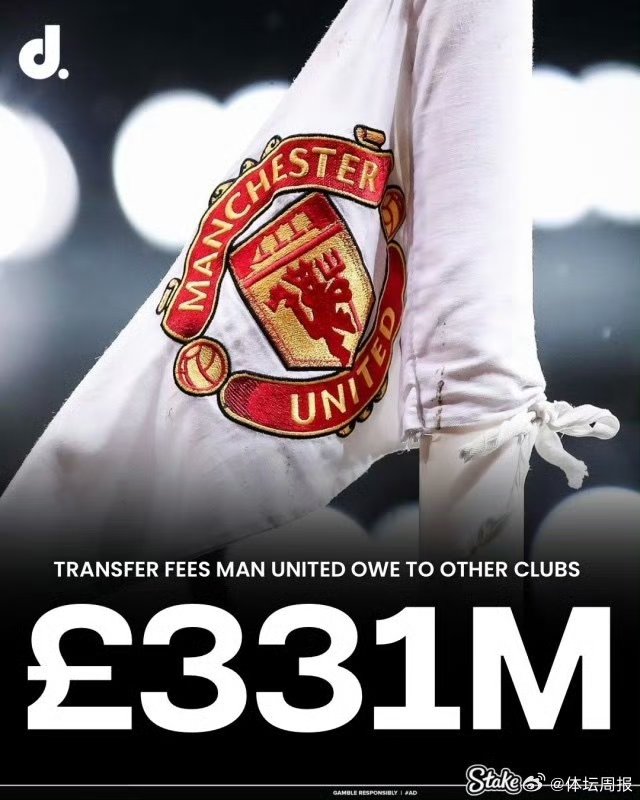 关于曼联压哨扳平比分，艰难一战只能接受平局！的信息