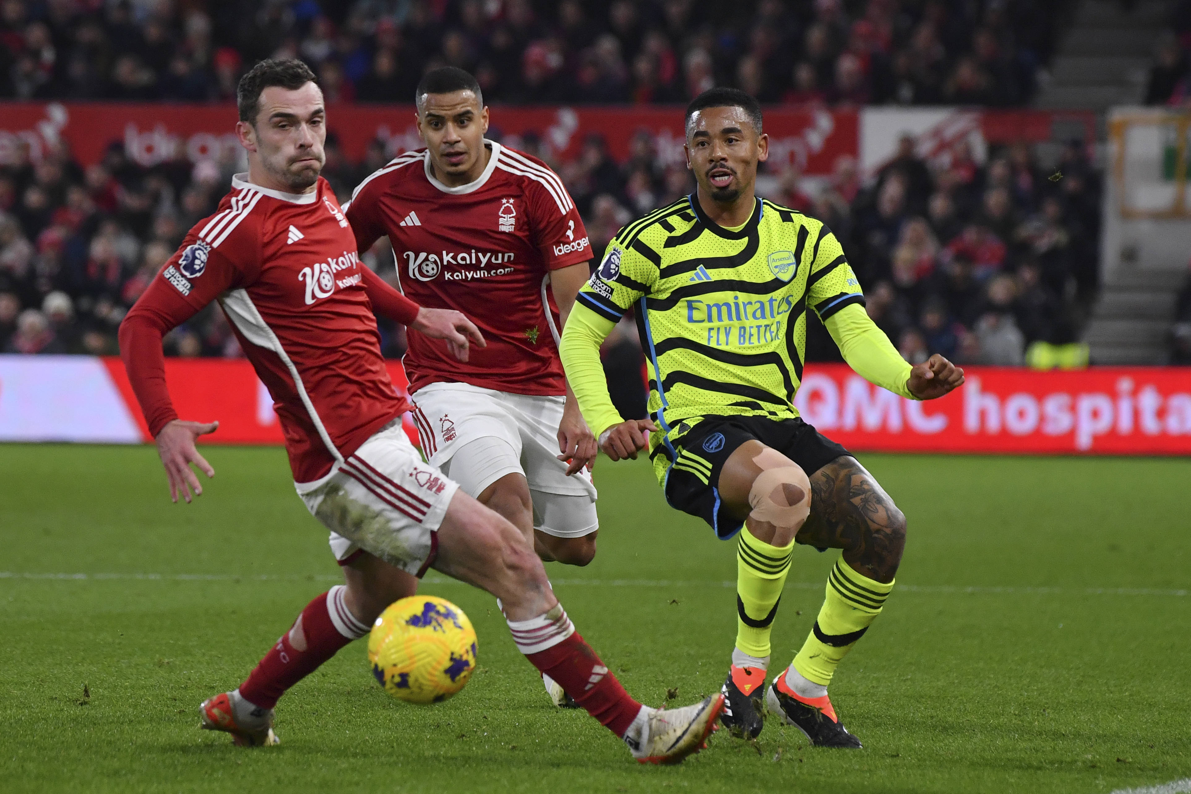 包含英格兰-击败库浦，拉什福德梅开二度，球队信心大增的词条