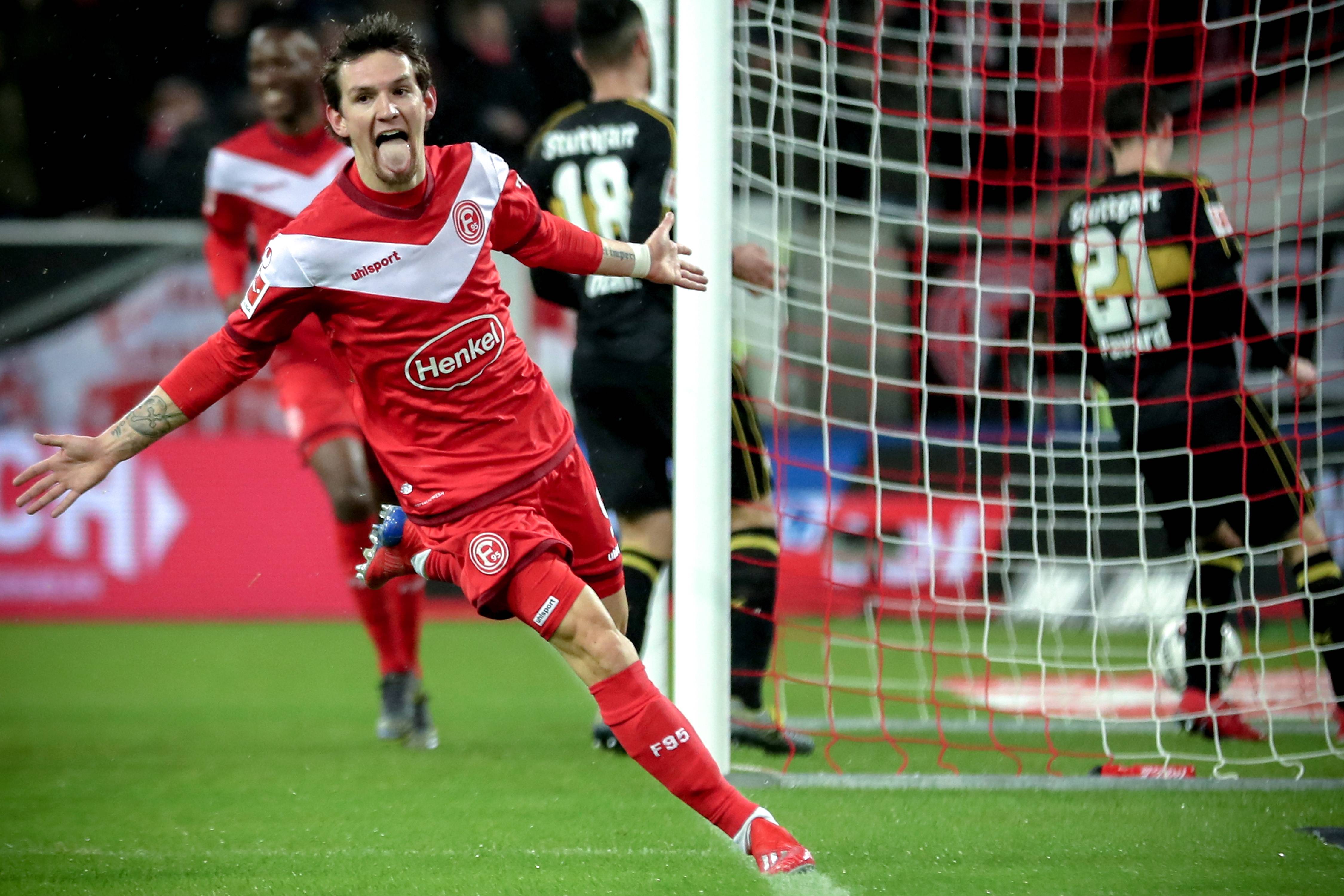 关于勒沃库森遭遇失利，彻底失去领先地位！的信息