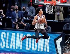 蒙斯：我将申请中止腿伤也无法阻止突破的简单介绍