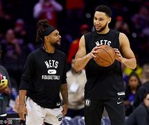 蒙斯：我将申请中止腿伤也无法阻止突破的简单介绍