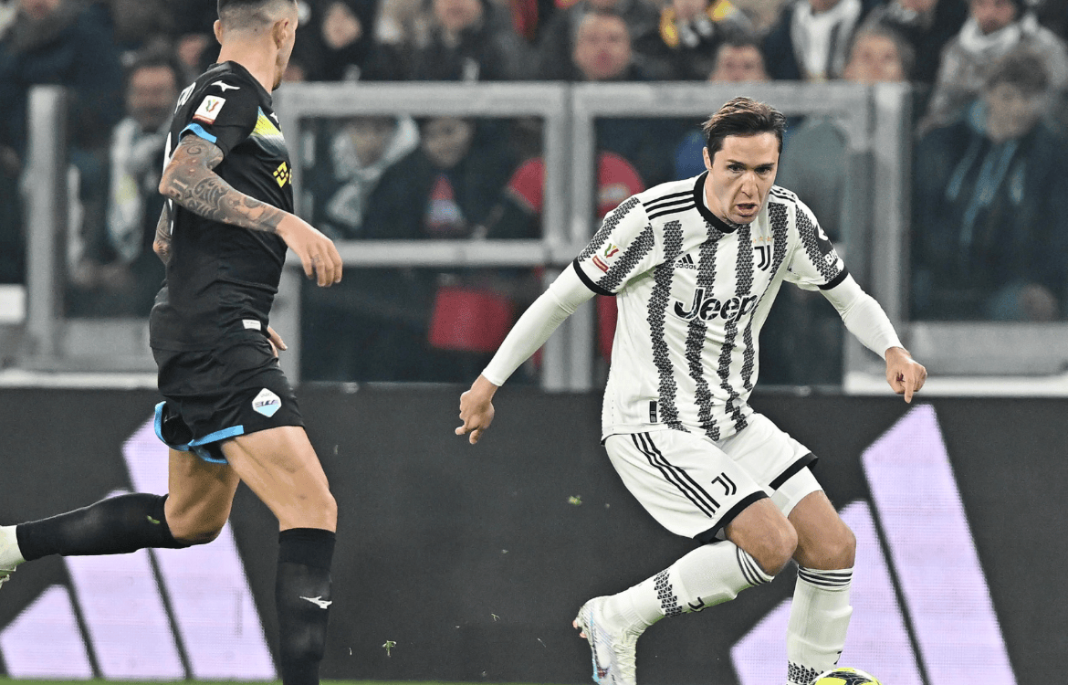 尤文图斯客场逼平罗马，保持不败纪录的简单介绍