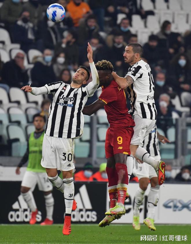 尤文图斯客场逼平罗马，保持不败纪录的简单介绍