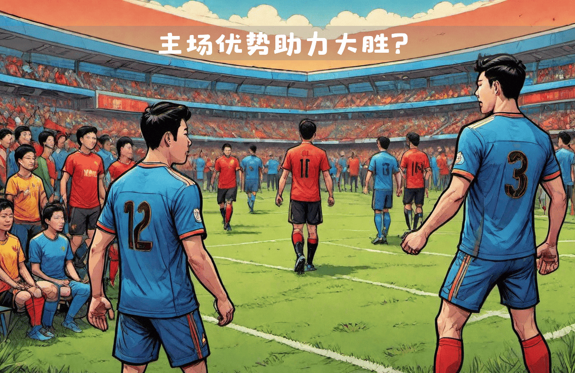 汉诺威球队准备好挑战下一场比赛的对手