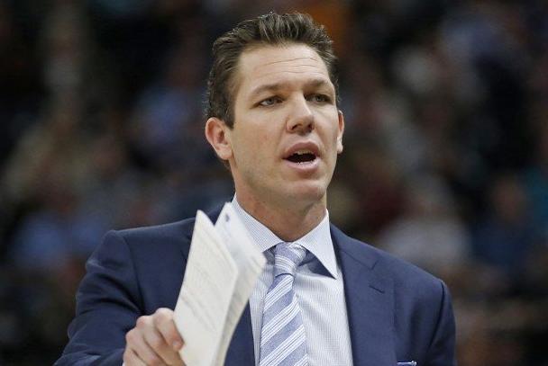 关于国王前锋霍姆斯：球队需要更多射手表现的信息