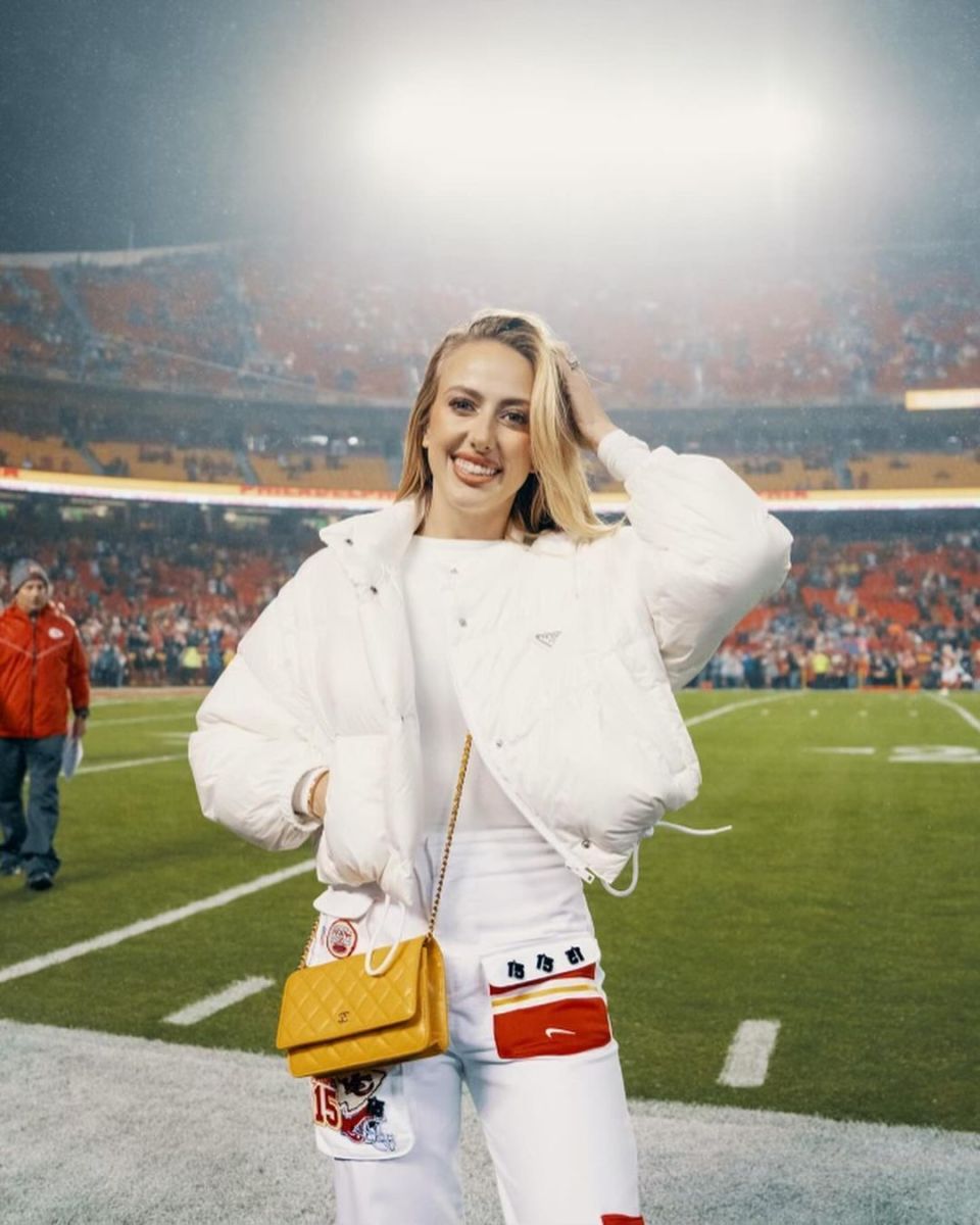 关于国王前锋霍姆斯：球队需要更多射手表现的信息