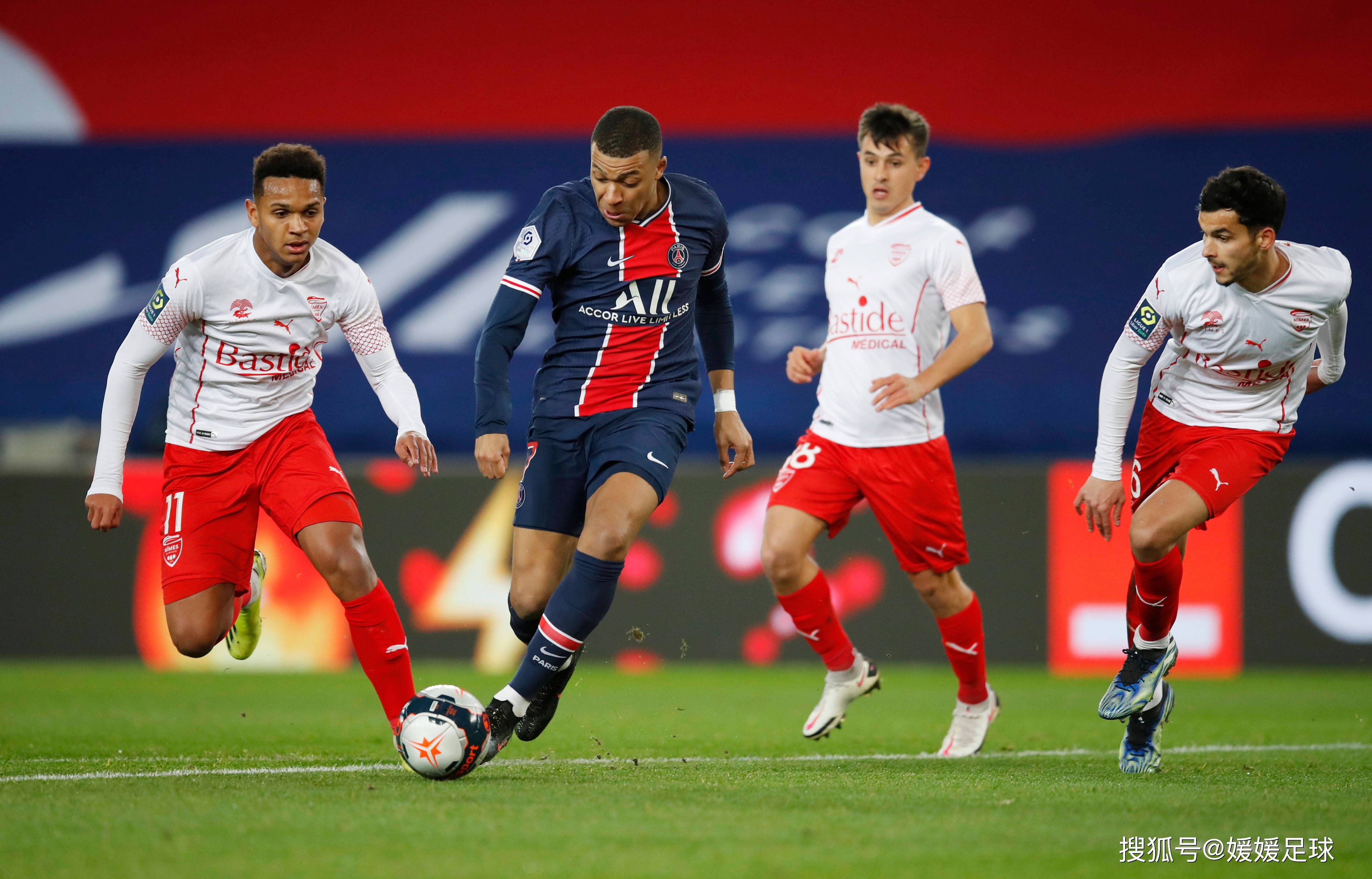 斯特拉斯堡主场告捷,保级前景稍有起色的简单介绍 斯特拉斯堡主场告捷,保级前景稍有起色的简单介绍