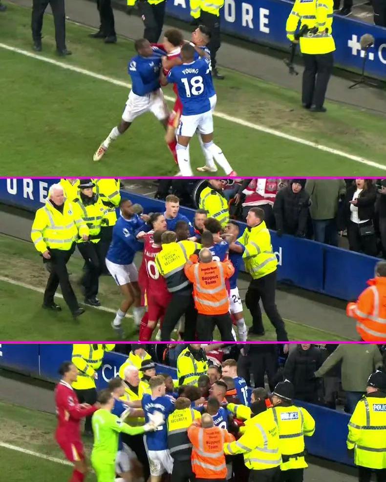 关于蒙彼利埃主场不敌斯特拉斯堡,遭遇失利的信息 关于蒙彼利埃主场不敌斯特拉斯堡,遭遇失利的信息