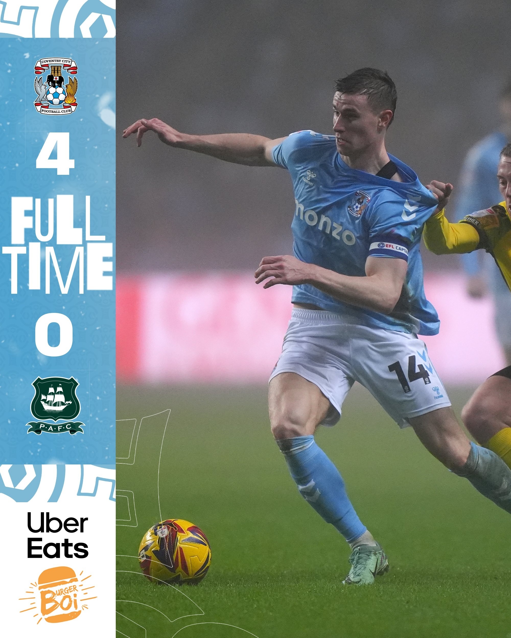 兰帕德领衔切沃队，打造守门铁桶防线的简单介绍