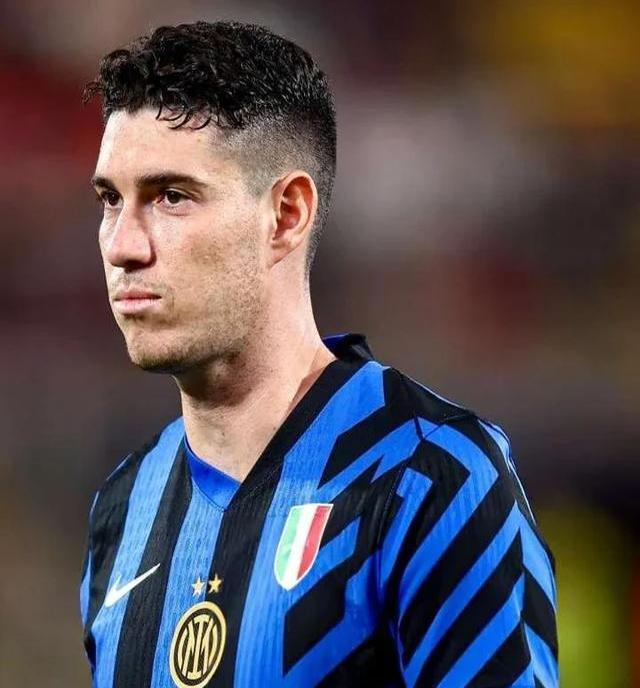 兰帕德领衔切沃队，打造守门铁桶防线的简单介绍