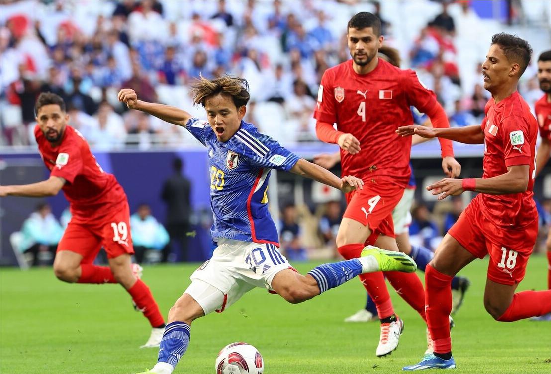 伊拉克豪门将在主场对阵叙利亚球队