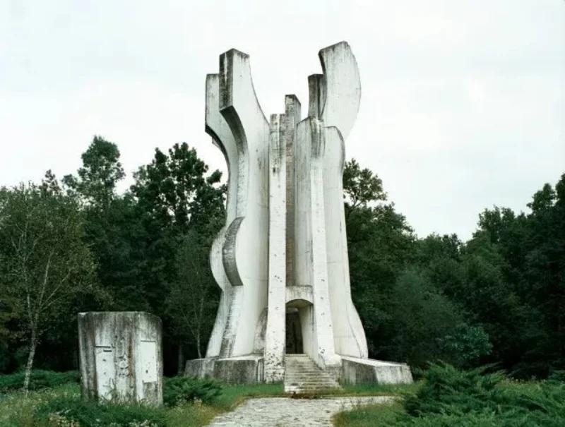 克罗地亚期待在匈牙利取得胜利，继续追赶