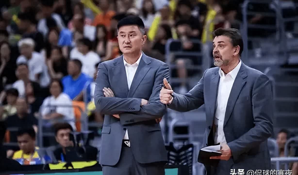 赛季进入白热化阶段，各队实力逐渐浮现的简单介绍