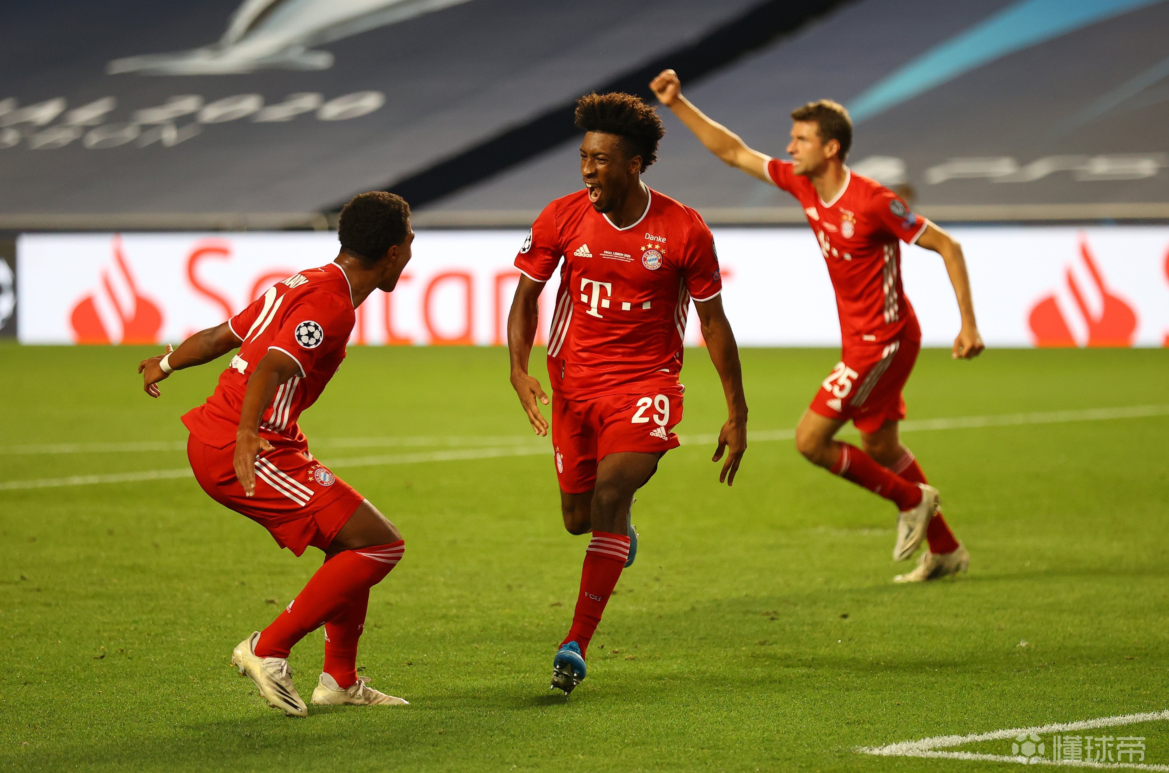 瓦伦西亚战胜豪门，取得关键胜利，欧冠战局再次激烈的简单介绍