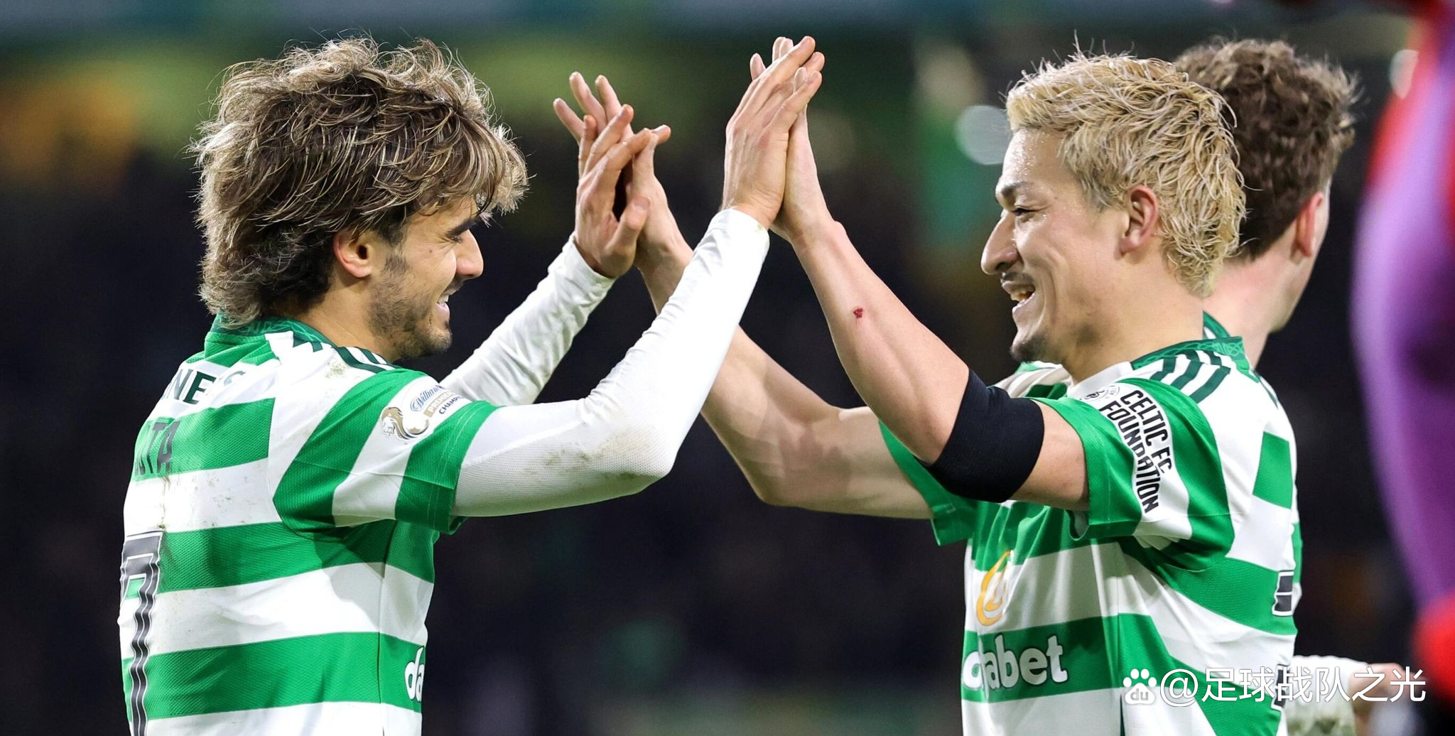 凯尔特人队防守效率提升，连胜势头不减的简单介绍