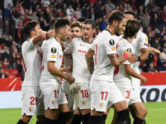 包含波尔图城主场惨败埃弗顿，遭遇连败的词条