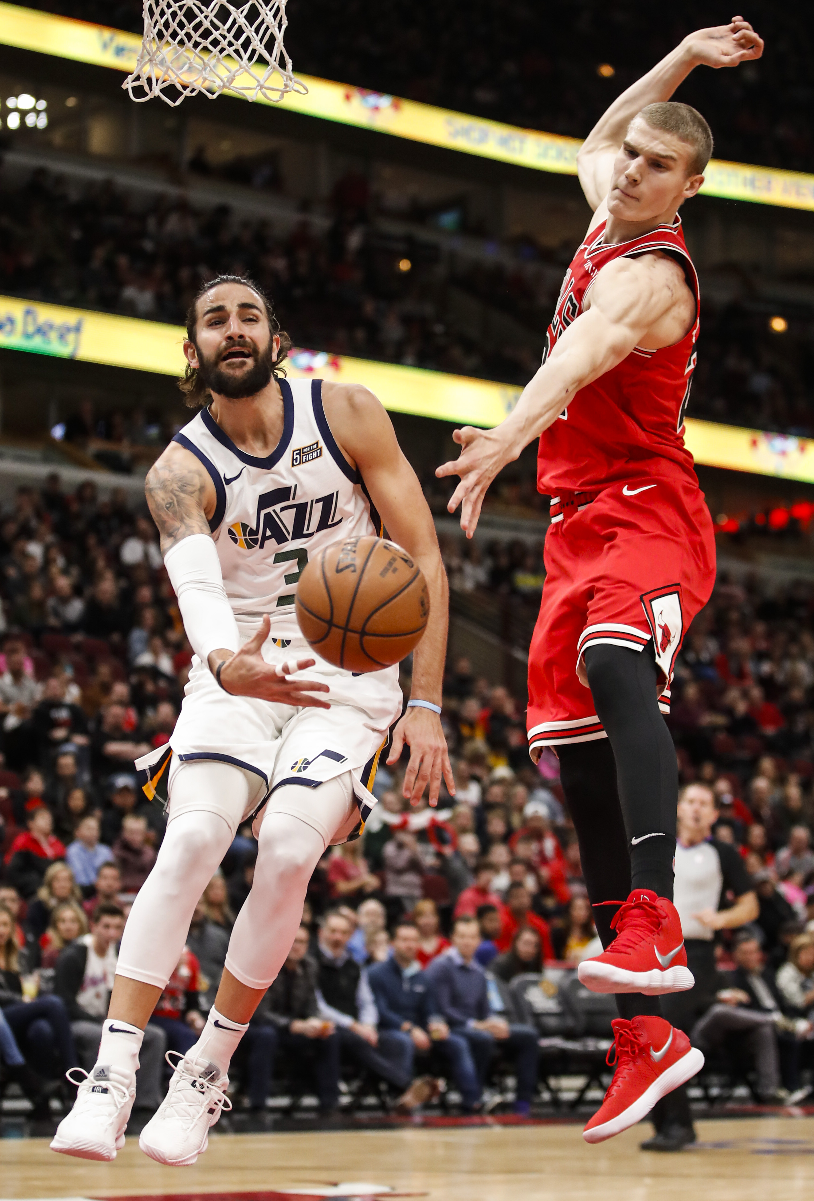 包含蓝狮客场击败公牛，大胜一场领跑东部的词条