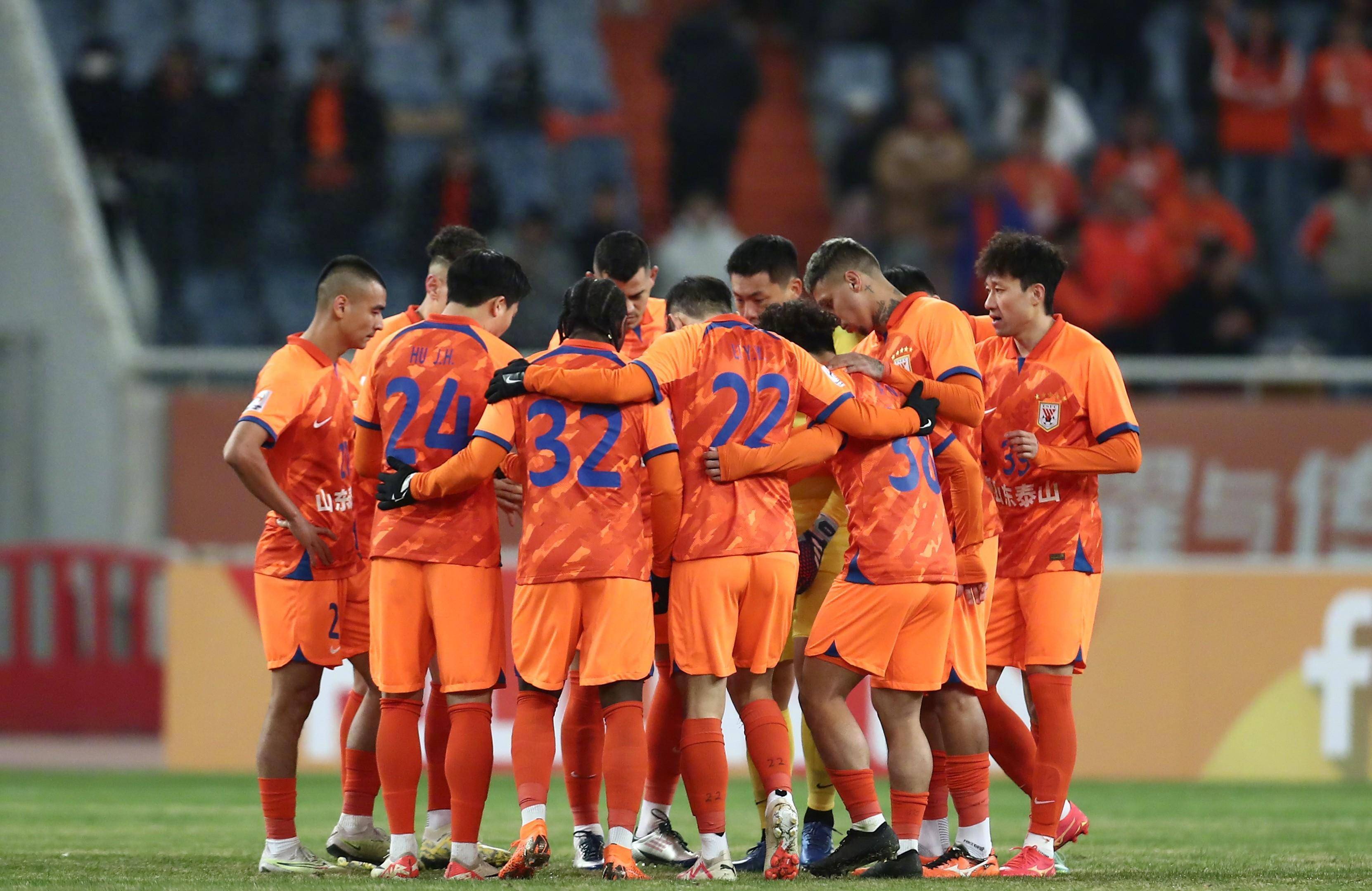 广州恒大惨遭淘汰，无缘亚冠四强！的简单介绍