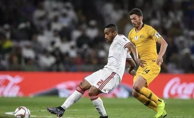 包含波兰队意外出局，对手顺利进入半决赛的词条