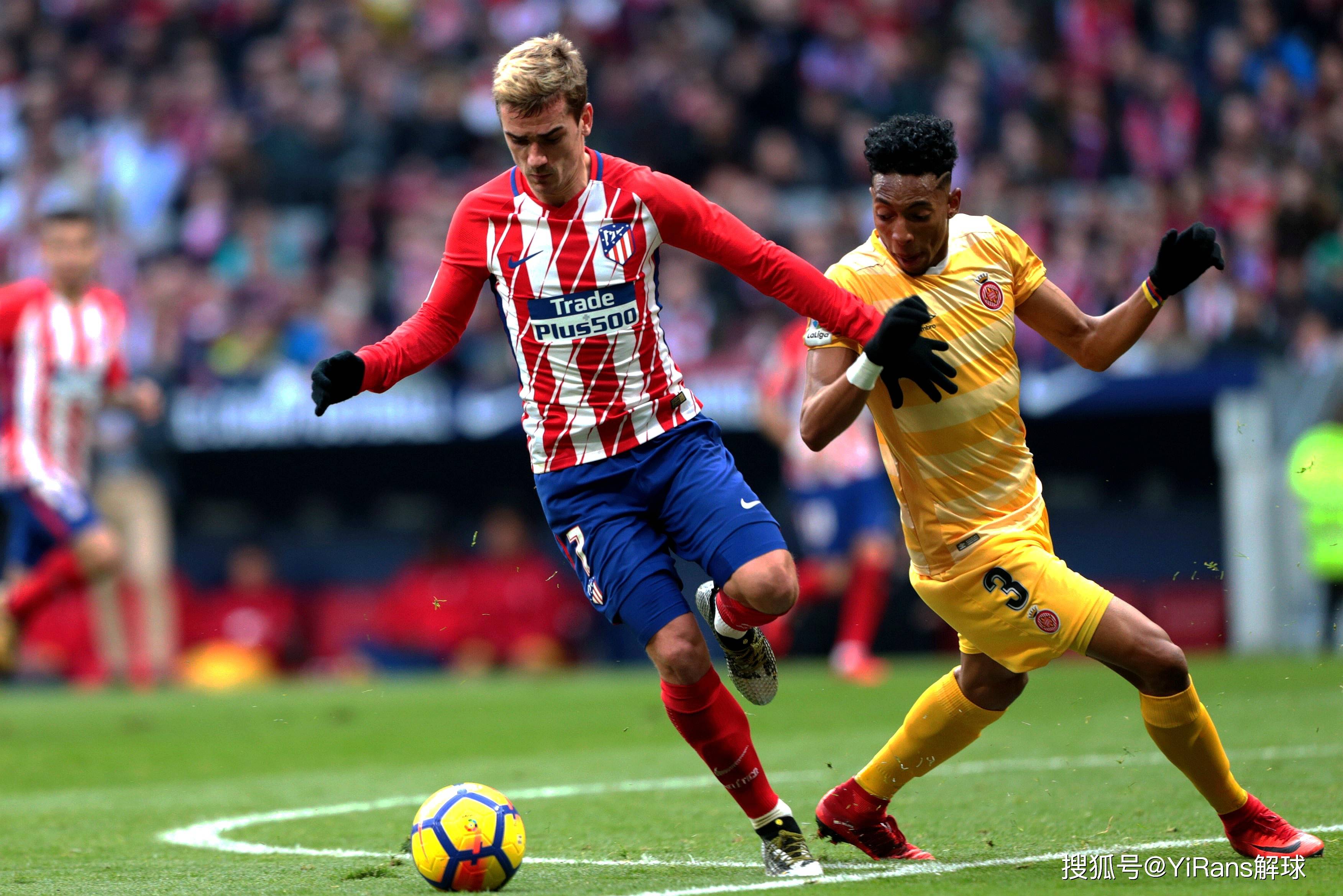 关于西甲竞技水平提升，多位新秀崭露头角的信息