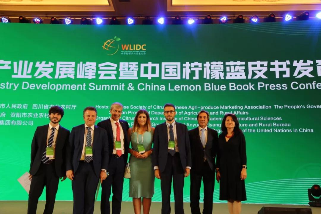 包含意大利对阵尔及利亚，势均力敌谁能脱颖而出？的词条