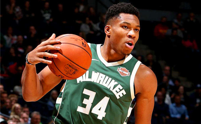 关于国家队新秀崭露头角，实力暴涨的信息