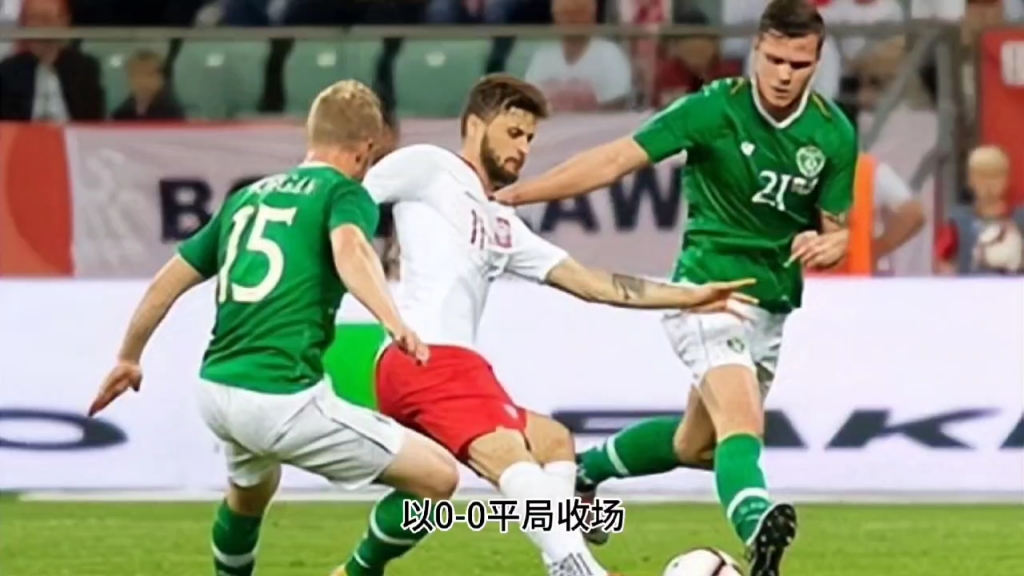 意大利力压希腊，晋级欧预赛四分之一决赛的简单介绍