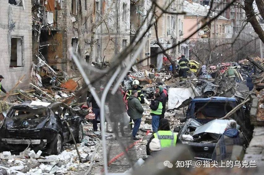 包含最新战况公布：乌克兰遭遇挑战，保加利亚击败对手的词条